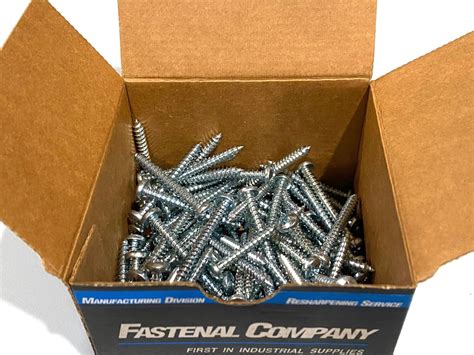 1 sheet metal screw site fastenal.com|Fastenal online shop.